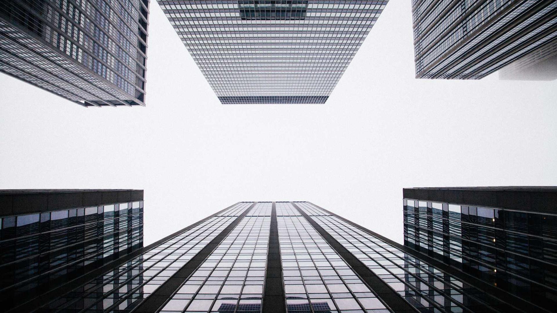 玛斯特年度总结大会